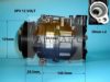 AUTO AIR GLOUCESTER 14-0261R Compressor, air conditioning